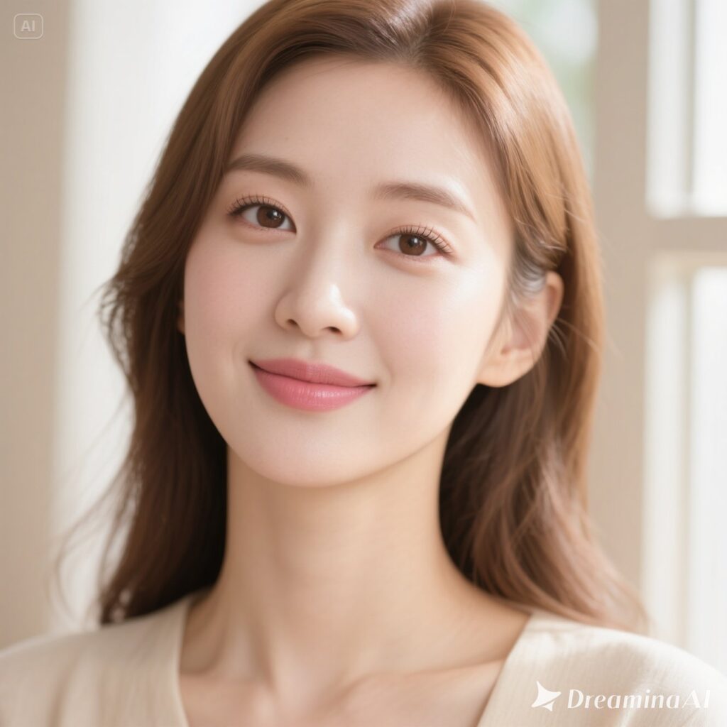 실구매자 극찬! 향 지속력 미쳤다는 차량용 방향제 TOP10 11 실구매자 극찬! 향 지속력 미쳤다는 차량용 방향제 TOP10