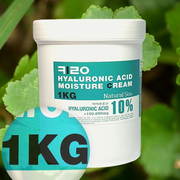 애플타이거 속건조 수분 크림 이미지