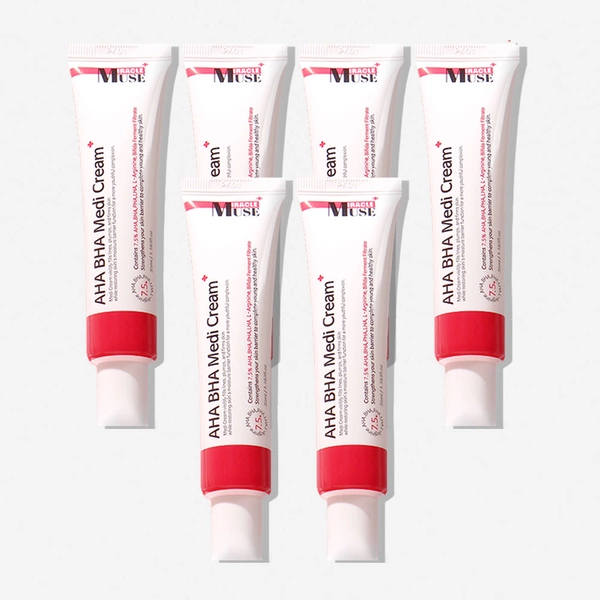 미라클뮤즈 제품 이미지