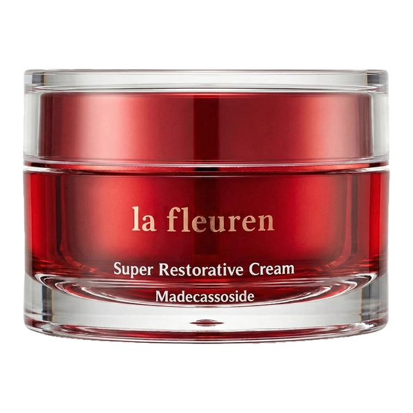 라프레앙 슈퍼 레스토러티브 자생크림 제품 이미지