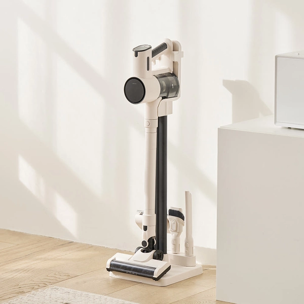 다룸 제로컬렉션 BLDC 무선 청소기 이미지